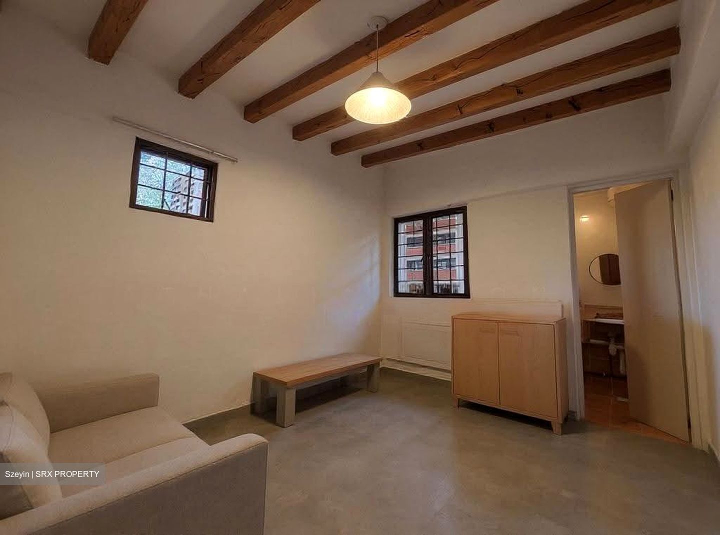 Blk 715 Vista 18 (Clementi), HDB 4 Rooms #625582801